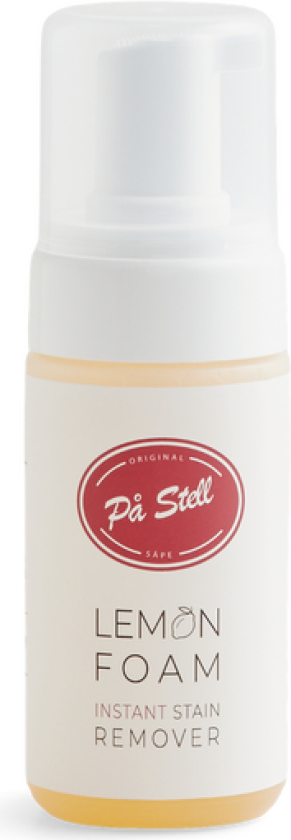 Bilde av Sitronrens 115ml