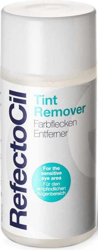 Tint Remover 150ml