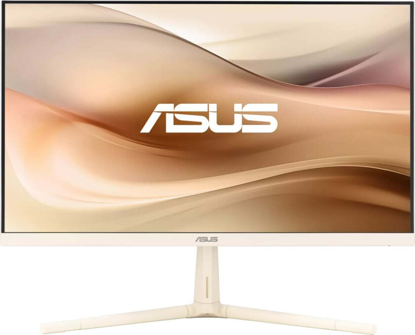 27-inch monitor VU279CFE-M IPS 100Hz USB-C