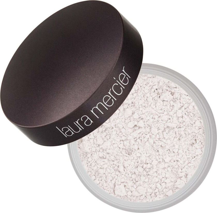 Secret Brightening Loose Powder 4 g (Farge: 1)