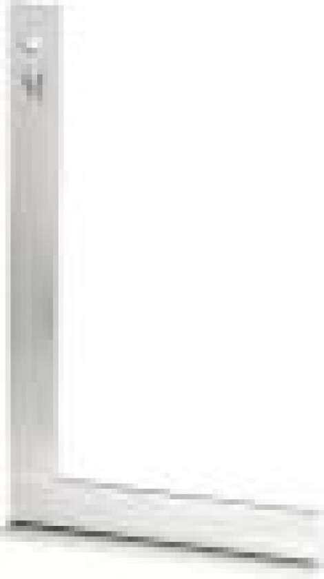 HELIOS PREISSER låsesmed firkantet 200x130mm med stopp galvanisert 0374410 vinkel 200 x 130 mm 90°