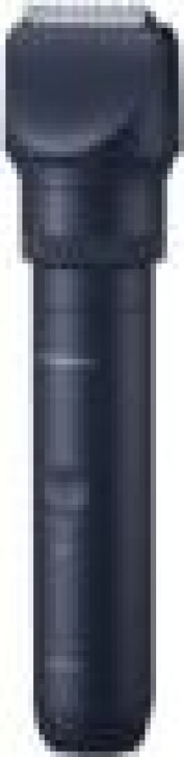 ER-CKN2 - Trimmer - trådløs