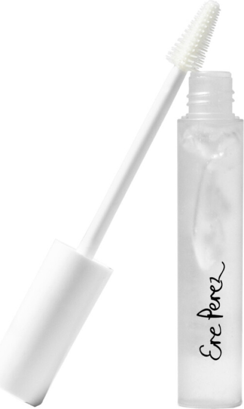 Aloe Vera Gel Mascara Clear