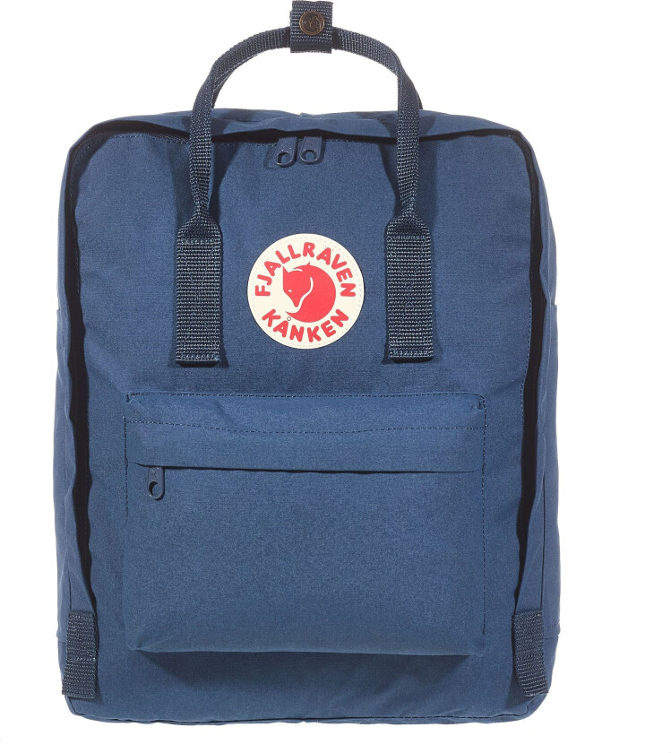 Kånken Royal Blue