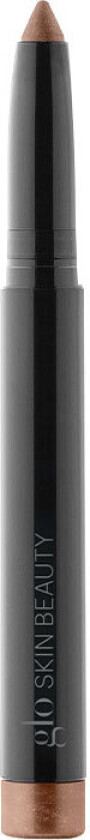 Cream Stay Shadow Stick Keepsake 1,4g