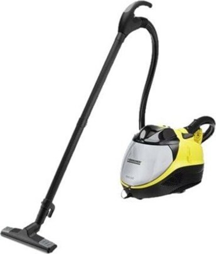 Kärcher Dampstøvsuger Sv 7 1.439-410.0