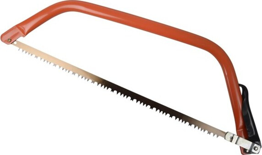 Bilde av Bøylesag - 535 mm