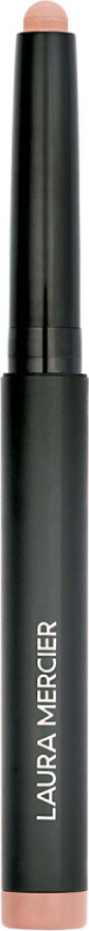 Caviar Stick Eye Colour Matte Dune
