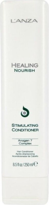 Healing Nourish Stimulating Conditioner 250 ml