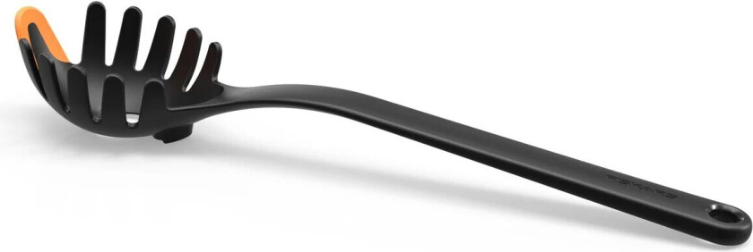 Functional Form pastasleiv 29 cm Svart