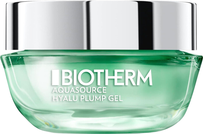 Aquasource  Aquasource Hyalu Plump Gel 30ml