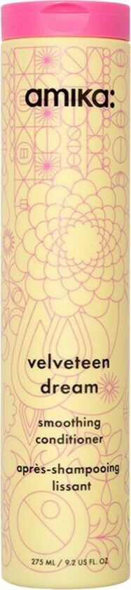 Velveteen Dream Smoothing Conditioner 275ml