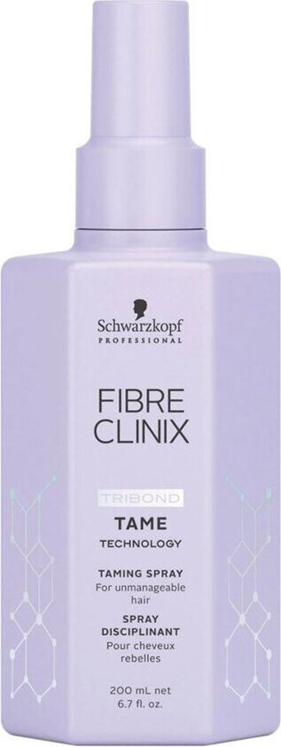 Fibre Clinix Tame Spray Conditioner 200m