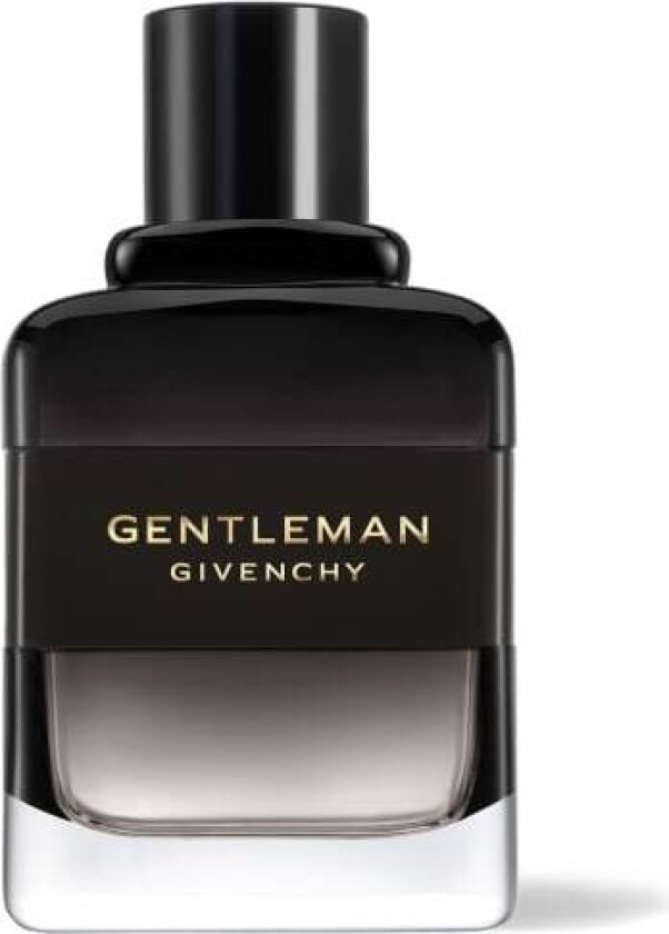 Gentleman Boisee Eau De Parfum Spray 60 ml