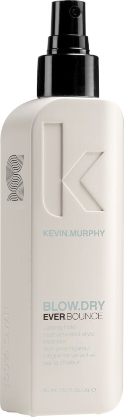 Kevin.Murphy Blow.Dry.Ever.Bounce 150ml