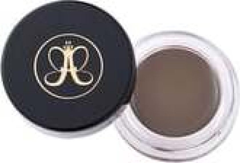 Dipbrow Pomade Taupe