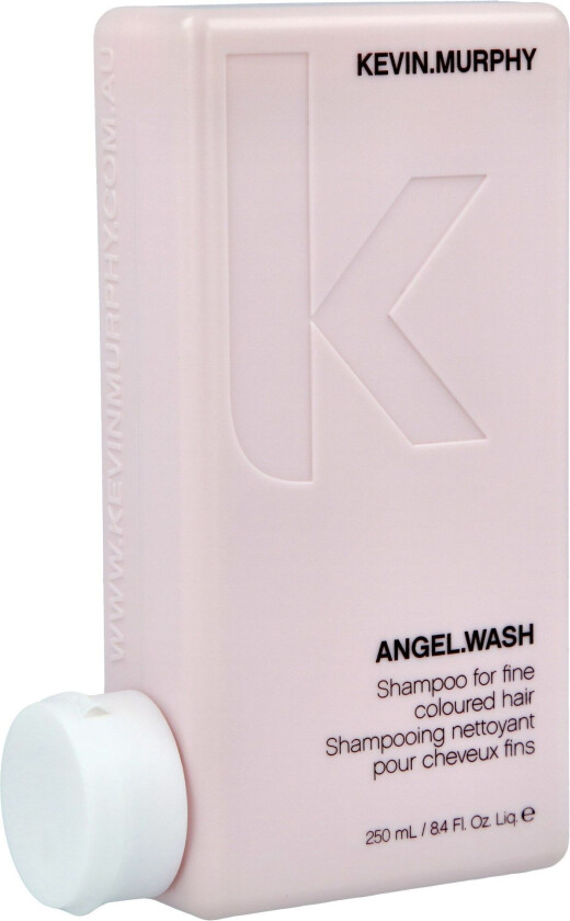 Kevin.Murphy Angel.Wash 250ml