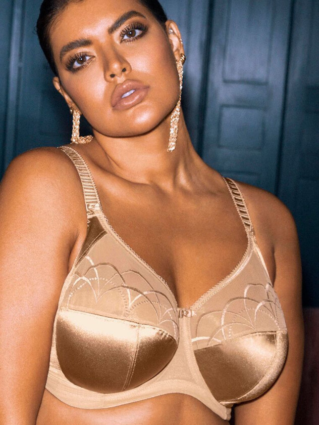 Cate Fullcup Bh 75o 75O