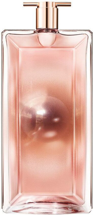 Idôle Aura EdP (Størrelse: 100 ML)
