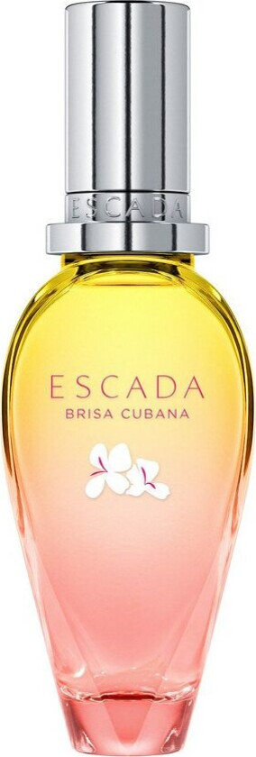 Escada Brisa Cubana Eau De Toilette 30ml