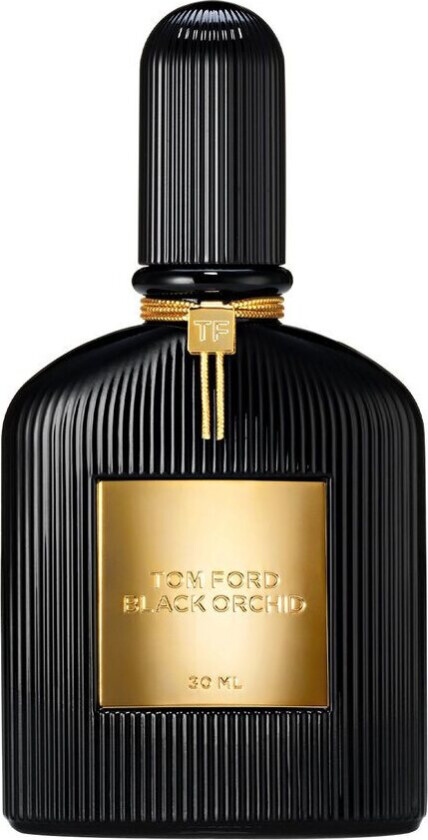 Black Orchid Eau De Parfum 30ml