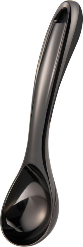 Modern House - Glory Isskje, Sort