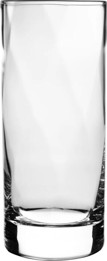 Château Tumbler 38 cl Château Tumbler / 38 cl