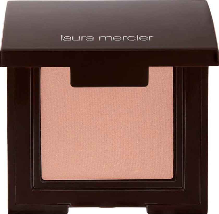 Matte Eye Colour 2,6 g (Farge: Fresco)