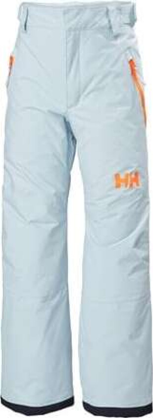 Bilde av Legendary Pant, skibukse junior 582 Baby Trooper