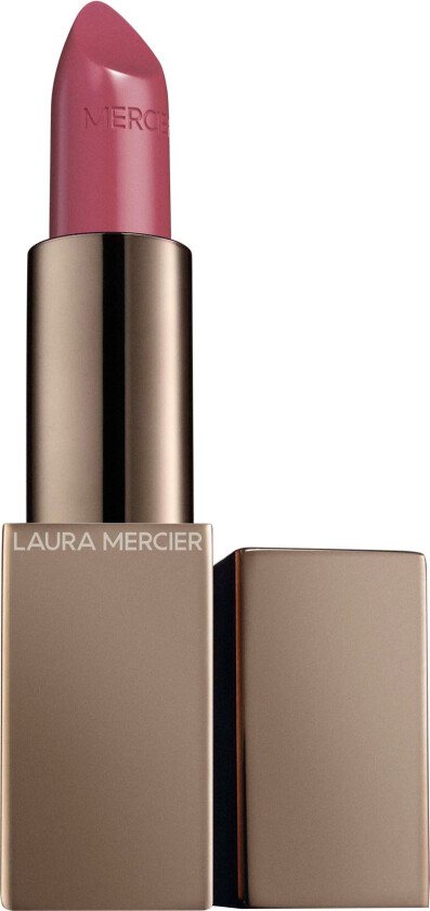 Rouge Essentiel Silky Crème Lipstick 3,5 g (Farge: Mauve Merveilleux)