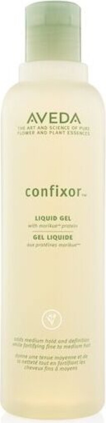 Confixor Liquid Gel 250 ml