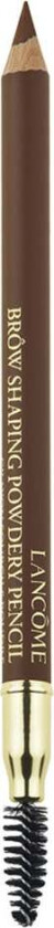 Brow Shaping Powdery Pencil 1,19 g (Farge: 5)