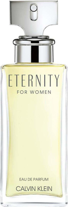 Eternity , 100 ml  Dameparfyme