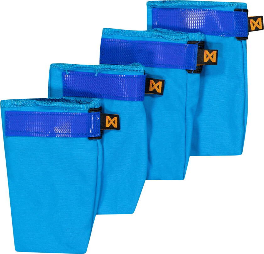 Bilde av Non-stop Dogwear Long Distance Bootie (XL)