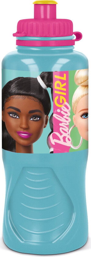 - Sports Water Bottle (15928)