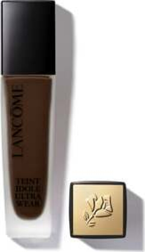 LancÃ´me Teint Idole Ultra Wear 560c (30 ml)