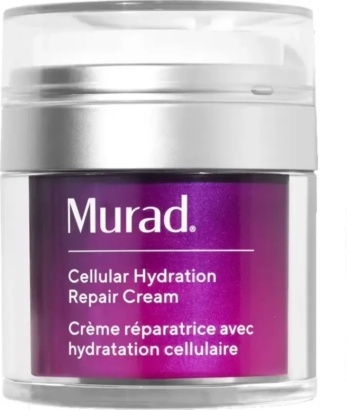 Cellular Hydration Repair Cream (50 ml)