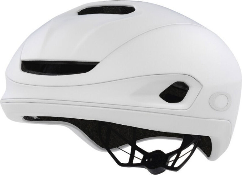 Aro7 Lite Matte White M