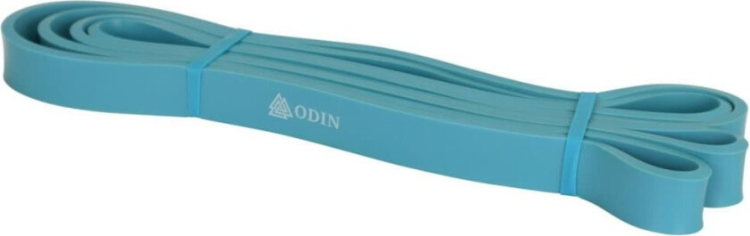 Odin Crossfit PowerBand Treningsstrikk Nivå 2,5 1,9cm, Semi-Light