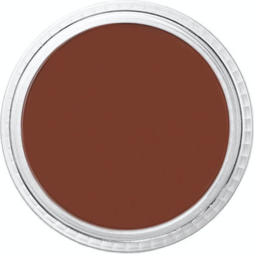 MediaPro Concealer & Adjuster Burnt Brown