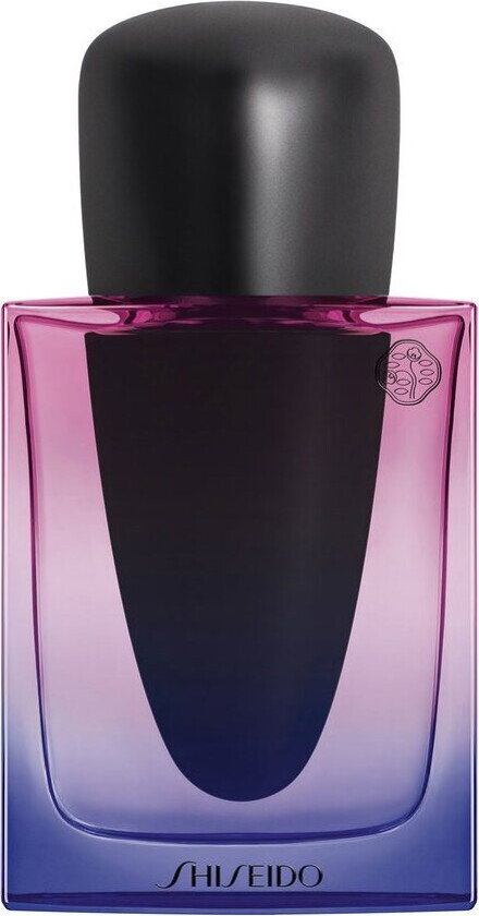 Ginza Night EdP Intense (Størrelse: 30 ML)