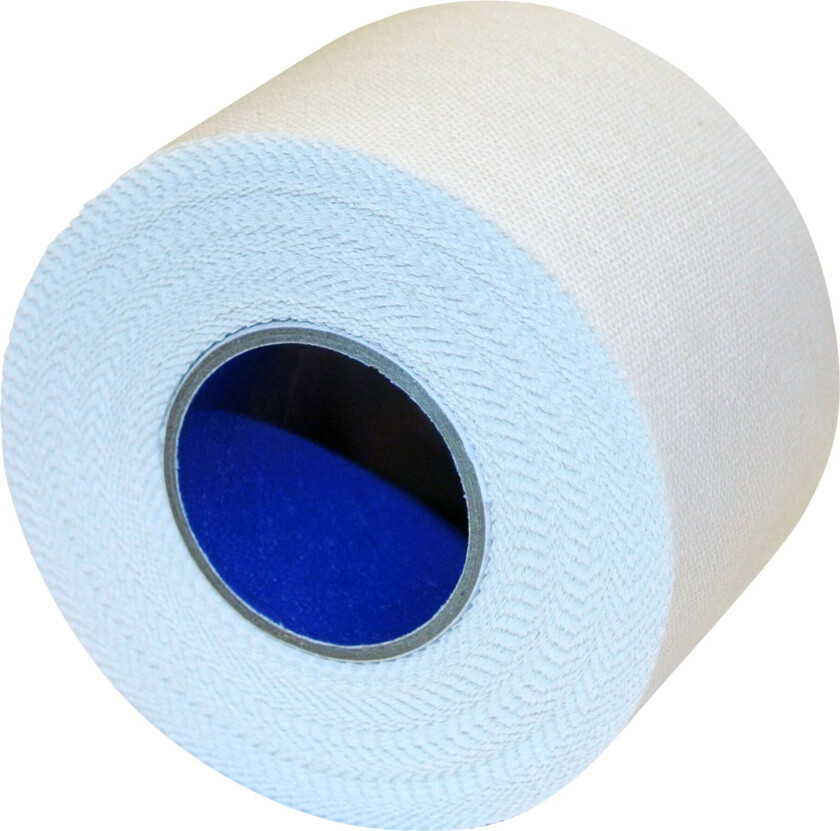 COACH TAPE WHITE 32 PACK, sportstape White