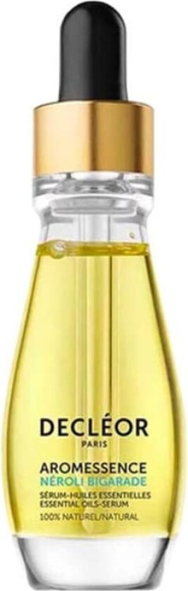 Decléor Néroli Bigarade Aromessence Serum 15ml