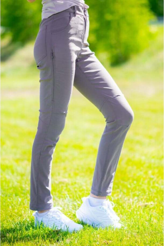 Berglidalen turbukse M