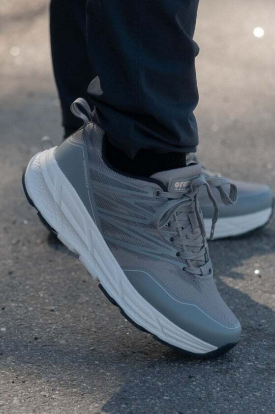 Teisen vanntett tursko 36