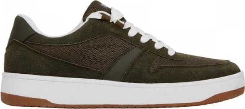 Rakke sneakers 40