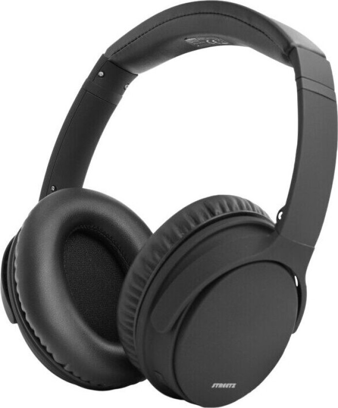 HL-BT404