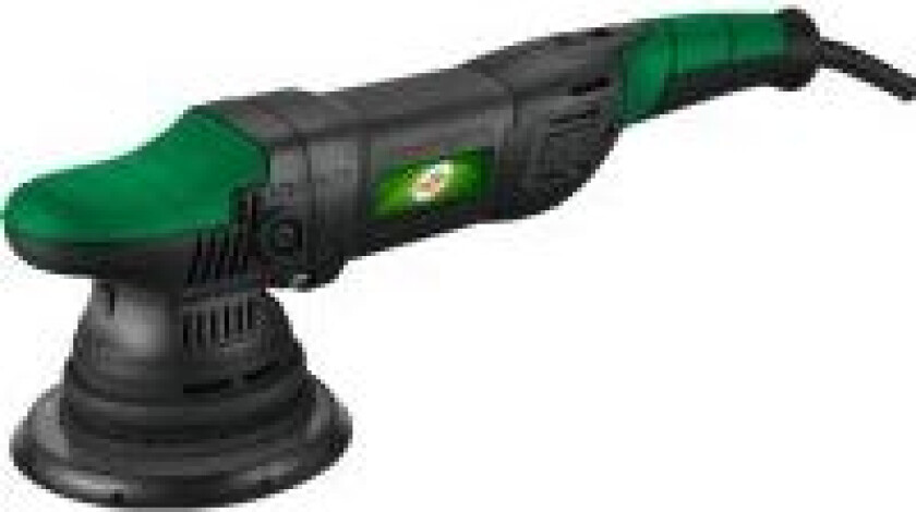 Bilde av Polermaskin TW1050