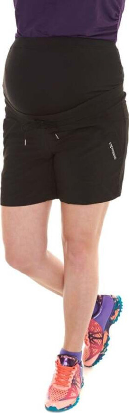 Mobu MOM turshorts XXL