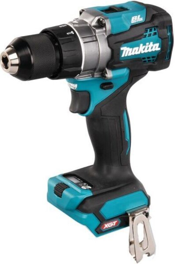 bor-/skrutrekker DF001GZ, 40 V